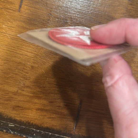 🆕Texaco Patch - Picture 3 of 3